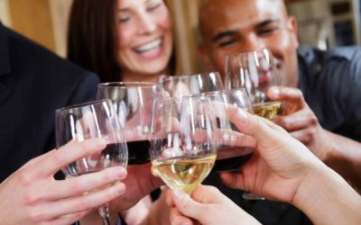 Dégustation Vins du monde – Jeudi 2 février 2023