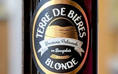 Coffret 7 Bières Artisanales - Brasserie des Plains Monts - La Cave des  Tonneliers