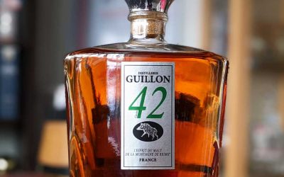 42 - Guillon